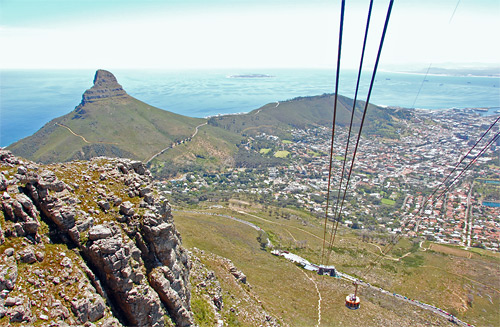 746-Cape Town_Table Mountain.jpg